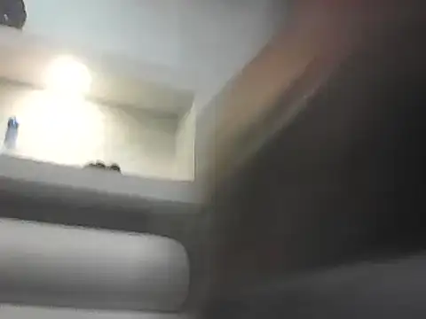 Snapshot of VittoriaTaylor chatting on February 25, 2025, 10:58 am VittoriaTaylor online show from February 25, 2025, 10:58 am