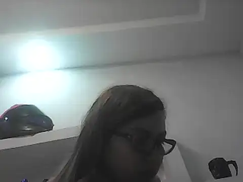 Snapshot of VittoriaTaylor chatting on February 26, 2025, 11:30 am VittoriaTaylor online show from February 26, 2025, 11:30 am