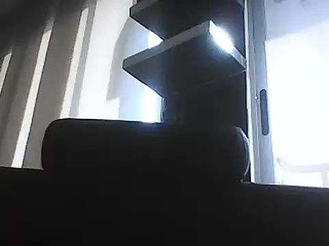 Snapshot of VittoriaTaylor chatting on February 27, 2025, 8:09 pm VittoriaTaylor online show from February 27, 2025, 8:09 pm