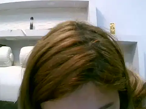 Snapshot of VittoriaTaylor chatting on March 18, 2025, 4:26 pm VittoriaTaylor online show from March 18, 2025, 4:26 pm