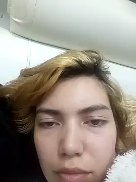 Snapshot of VittoriaTaylor chatting on September 27, 2025, 1:54 am VittoriaTaylor online show from September 27, 2025, 1:54 am