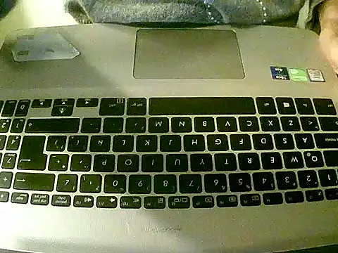 Snapshot of VittoriaTaylor chatting on October 21, 2025, 4:57 am VittoriaTaylor online show from October 21, 2025, 4:57 am