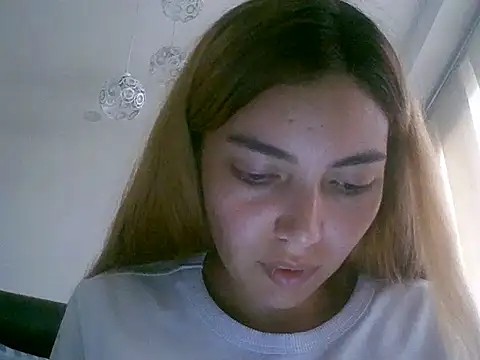 Snapshot of VittoriaTaylor chatting on February 6, 2026, 10:13 pm VittoriaTaylor online show from February 6, 2026, 10:13 pm