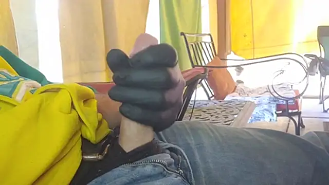 bwcbeat83 online show from February 7, 2026, 6:44 pm