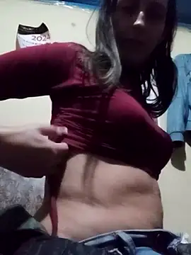 Hamish phillips online show from January 20, 2025, 2:43 am