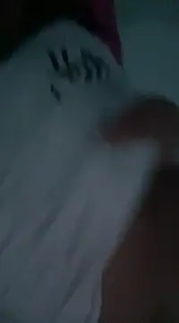 Snapshot of bom23bon- chatting on January 14, 2025, 8:20 am bom23bon- online show from January 14, 2025, 8:20 am