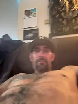 hornycouple818 online show from February 7, 2025, 6:03 am