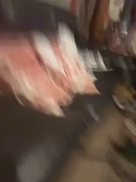 Snapshot of RootedStatus chatting on December 2, 2025, 6:52 am RootedStatus online show from December 2, 2025, 6:52 am