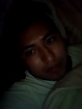 yony1379 online show from September 16, 2025, 11:55 am