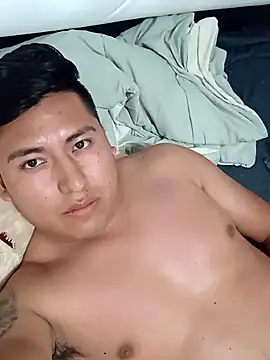 yony1379 online show from November 21, 2025, 10:03 am