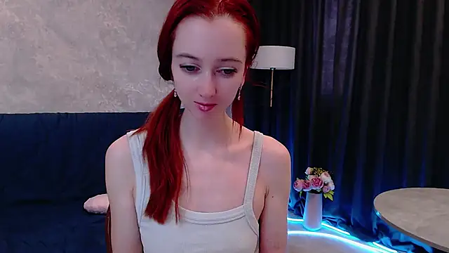 StelaMosy online show from March 18, 2025, 7:30 am