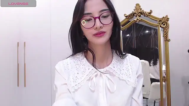 newfrommacau online show from February 19, 2026, 4:25 pm