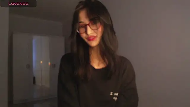 newfrommacau online show from March 7, 2026, 12:46 pm