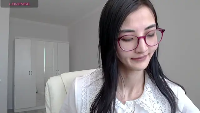 newfrommacau online show from March 20, 2026, 7:57 am