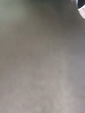 Nego8659 online show from January 18, 2026, 4:44 pm