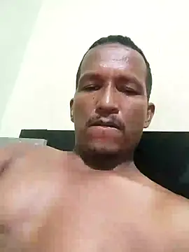 Nego8659 online show from February 15, 2026, 4:36 pm