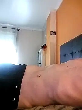 Snapshot of moutt99 chatting on November 2, 2025, 2:08 pm moutt99 online show from November 2, 2025, 2:08 pm