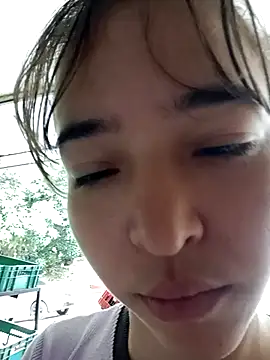 SERAFINA  online show from September 22, 2025, 3:14 pm