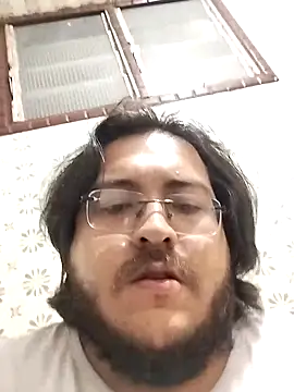 SERAFINA  online show from October 8, 2025, 6:55 am