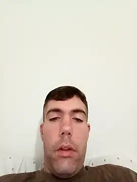 Yeray01 online show from March 4, 2026, 12:22 pm