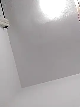 Yeray01 online show from March 30, 2026, 7:04 pm