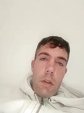 Yeray01 online show from April 6, 2026, 11:22 am