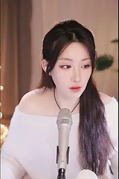 Snapshot of Dou-Dou-er chatting on March 4, 2025, 1:49 pm Dou-Dou-er online show from March 4, 2025, 1:49 pm