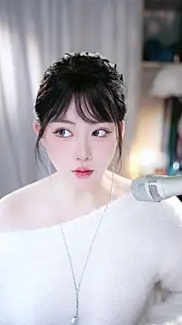 Dou-Dou-er online show from March 18, 2026, 1:31 am