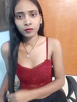 Snapshot of Divya-2007 chatting on February 1, 2025, 4:44 pm Divya-2007 online show from February 1, 2025, 4:44 pm