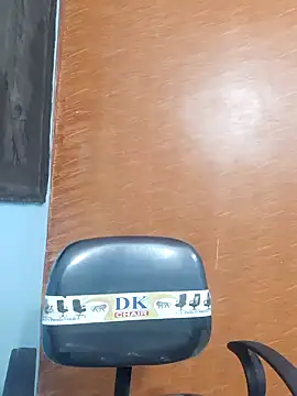 Snapshot of Divya-2007 chatting on February 10, 2025, 7:04 am Divya-2007 online show from February 10, 2025, 7:04 am