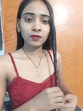 Snapshot of Divya-2007 chatting on February 11, 2025, 3:29 pm Divya-2007 online show from February 11, 2025, 3:29 pm