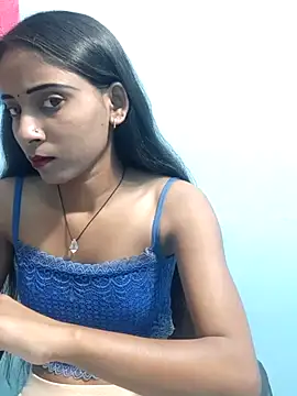 Snapshot of Divya-2007 chatting on February 14, 2025, 7:28 am Divya-2007 online show from February 14, 2025, 7:28 am