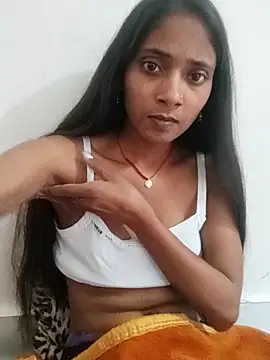 Divya-2007 online show from November 10, 2025, 7:07 am