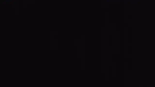 Snapshot of Amiradaher chatting on December 15, 2025, 5:39 pm Amiradaher online show from December 15, 2025, 5:39 pm