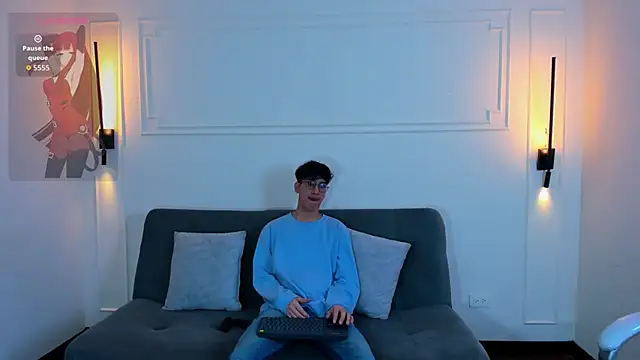 Snapshot of Cum_hunters chatting on October 23, 2025, 3:17 am Cum hunters online show from October 23, 2025, 3:17 am