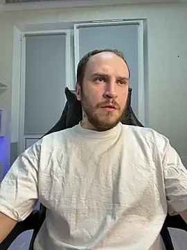  XxX-XxX  online show from March 15, 2025, 12:36 am