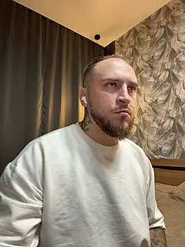  XxX-XxX  online show from October 8, 2025, 10:29 pm