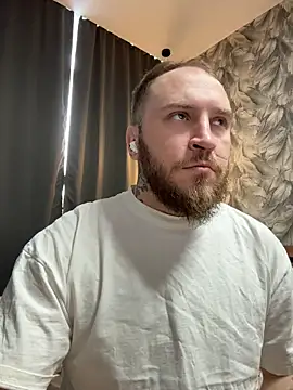  XxX-XxX  online show from January 17, 2026, 12:32 pm