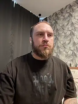  XxX-XxX  online show from February 10, 2026, 12:31 pm