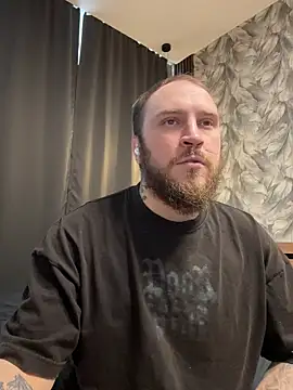  XxX-XxX  online show from March 6, 2026, 10:45 am