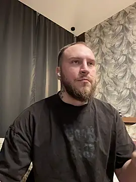  XxX-XxX  online show from March 30, 2026, 9:05 pm