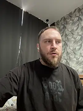  XxX-XxX  online show from April 7, 2026, 5:19 am