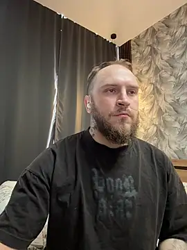  XxX-XxX  online show from April 10, 2026, 8:52 am