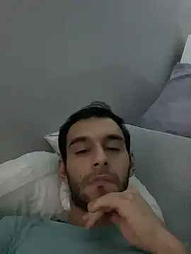 ezeksbrhuge online show from January 20, 2025, 7:57 pm