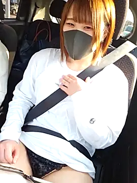 Snapshot of hirohiro_chan chatting on March 23, 2025, 6:58 am hirohiro chan online show from March 23, 2025, 6:58 am