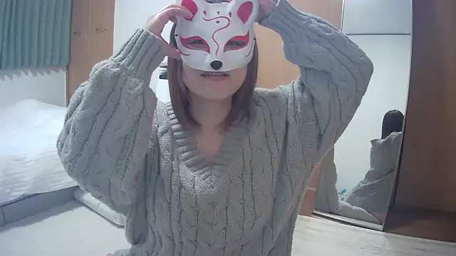 Snapshot of hirohiro_chan chatting on December 2, 2025, 12:21 pm hirohiro chan online show from December 2, 2025, 12:21 pm