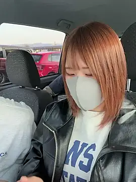 Snapshot of hirohiro_chan chatting on January 18, 2026, 7:12 am hirohiro chan online show from January 18, 2026, 7:12 am