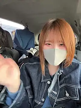 Snapshot of hirohiro_chan chatting on February 15, 2026, 7:05 am hirohiro chan online show from February 15, 2026, 7:05 am