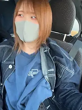 Snapshot of hirohiro_chan chatting on February 15, 2026, 7:51 am hirohiro chan online show from February 15, 2026, 7:51 am