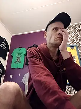 PornStarXTC online show from March 2, 2025, 5:04 pm